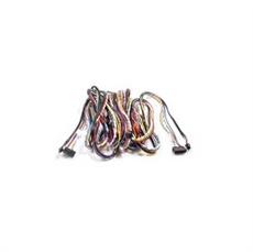 3G D&T / Interface Verl�ngerungskabel - 5m